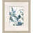 Underwater Botany S/4
