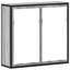 Bathroom Cabinet-2136778412