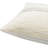 Cason Striped Cotton Blend Reversible Throw Pillow-373596797-373615603