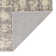 Burrill Abstract Indoor Rug
