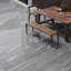 Banc en bois massif Nassim-975992091