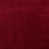 Merlot is out of stock