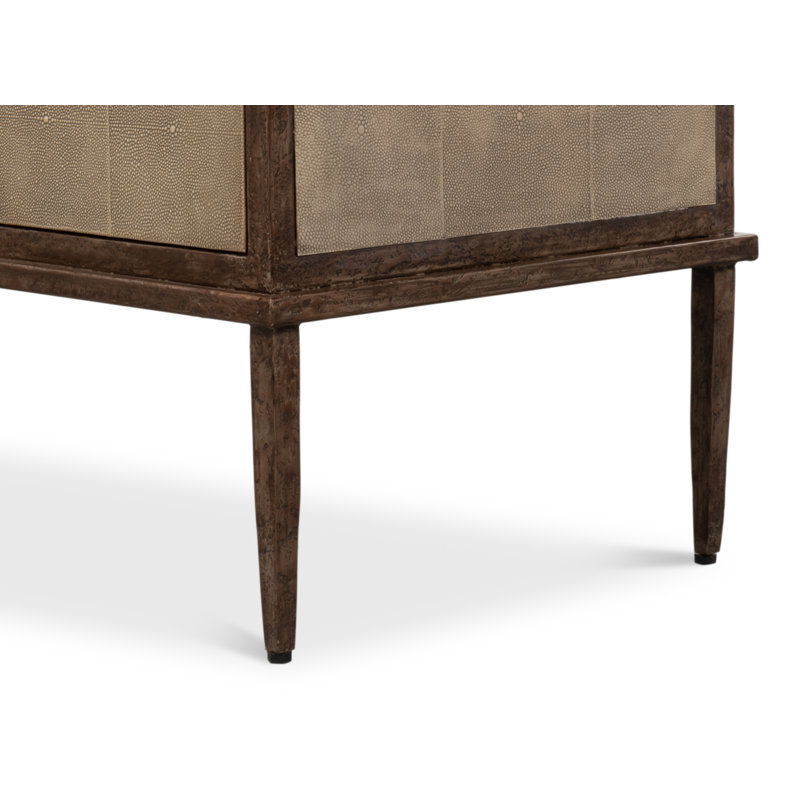 Roland 40'' W Sideboard