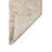 Webrook Vintage Persian Flatweave Performance Indoor Area Rug-1960138469