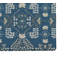Tapis de toilette rectangulaire absorbant et antidérapant Tilly-1684649994-1684649995