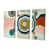 Toile tendue