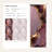 Marble Wallpaper Abstract Removable Gold Wall Mural-257943400