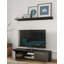 Ellar TV Stand for TVs up to 60"-37293616