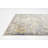 Mignonette Oriental Indoor Rug-18793702