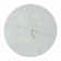 Ibach Round Dining Table