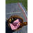 Picnic Oversized Multi-Use Blanket-50047696