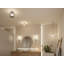 1 - Light Pendant-111362472