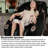 Faux Leather Massage Chair