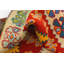 Tapis rouge Neela