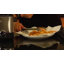Cuisinart 1.1L Deep Fryer