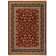 Cirro Wool Oriental Indoor Rug
