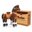 Model U Ride On Horse-87206350-131292077