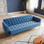 Kena 5 Seater Sleeper-512662360