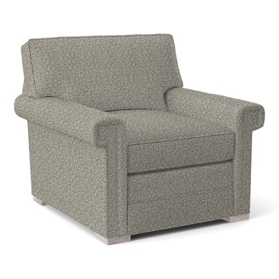 Fauteuil 36 po Davidson