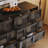 Stylish Design Large Capacity Sideboard