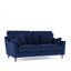 Springview Flared Arm Sofa-1194245389-1194245384