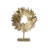 Abstract Sculpture