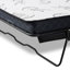 Ulla Sleeper-Crypton Nomad Snow-Queen-56281709