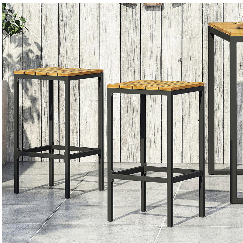 Tabouret EZRA
