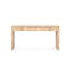 Morgan 45'' W Console Table-100967955-118105812