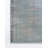 Valjean Oriental Indoor Rug-2021006760