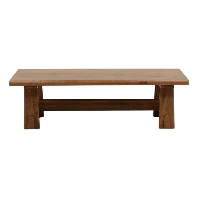 Lachlan Coffee Table Natural