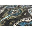 Himalayan One-of-a-Kind 8'11" X 12' Area Rug