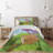 Coverlet
