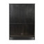 Alessio Cabinet-Aged Natural Oak-1039515058