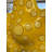 Comic Starfish Sequin Statue