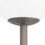 Tirso Pendant