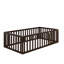 Lit Aule-1651602166