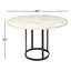 Table de salle à manger Wainwright-729260412-729260415-729260290