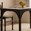 Sharitha-1169003698