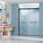 Shower Doors-108347167