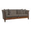 Walnut Grove Sofa-1880381694