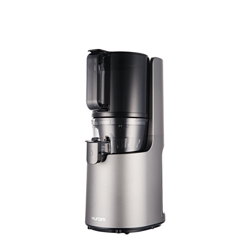 Hurom Electric Slow Masticating & Cold Press Juicer