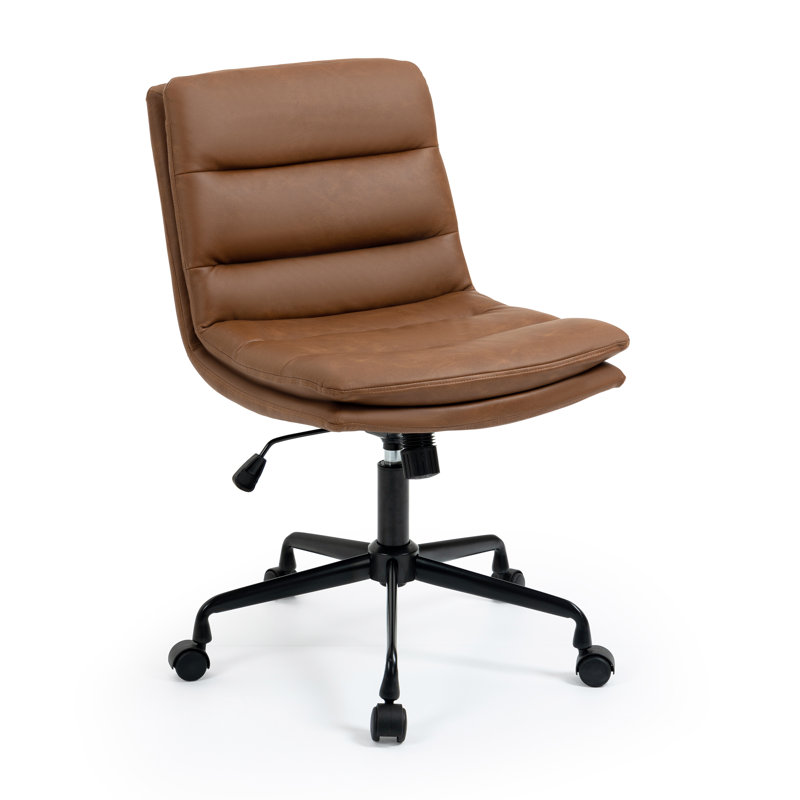 Orvind Task Chair