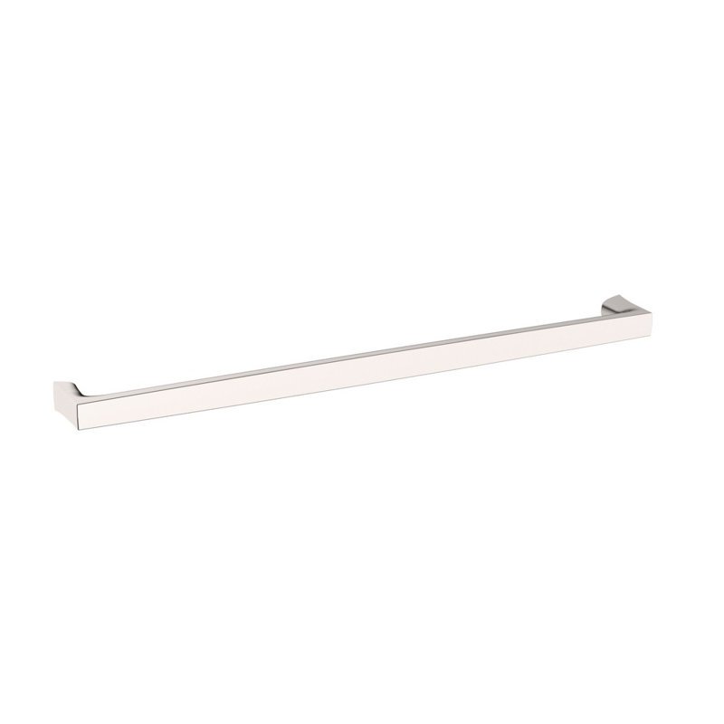 4958 Palm Springs Appliance Pull, Polished Nickel