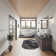 73.75'' x 30.75'' Freestanding Soaking Resin Bathtub