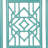 Tulum Headboard-24459536-27317511