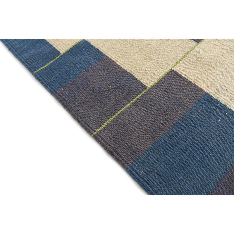 Ohlson Cream Rug