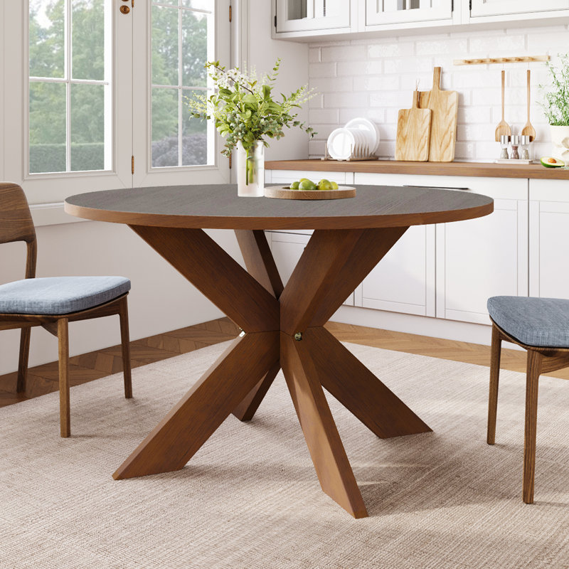 Table de salle à manger Franco