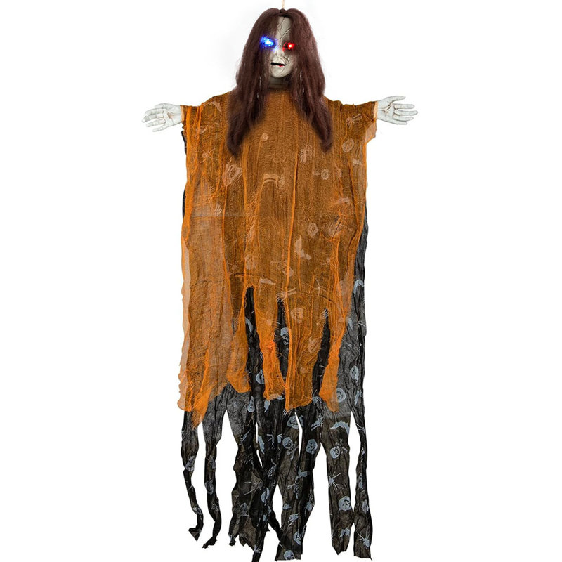 Halloween Decorative Accent