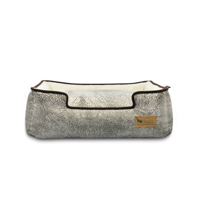 Original Savannah Lounge Dog Bed